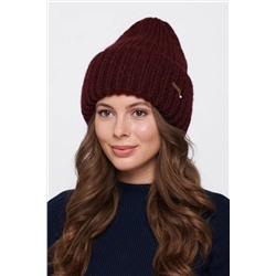 Шапка Женская РВ468