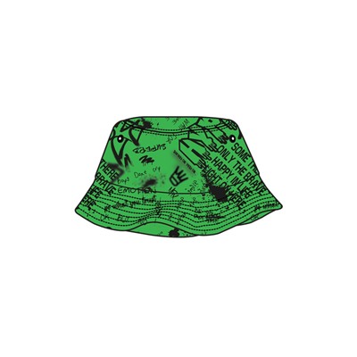 Панама для мальчика