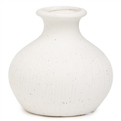 ВАЗА 12,5*12,5*12 СМ