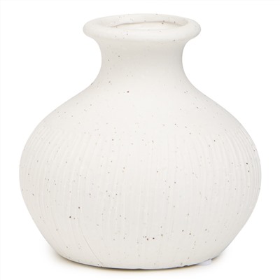 ВАЗА 12,5*12,5*12 СМ