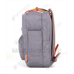 Рюкзак “KANKEN”