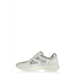 Ботинки на шнурках CAPRICE