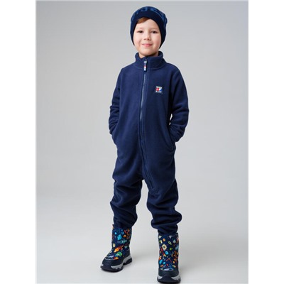 Шапка для мальчика