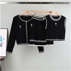 Butterfly Костюм  2405031072