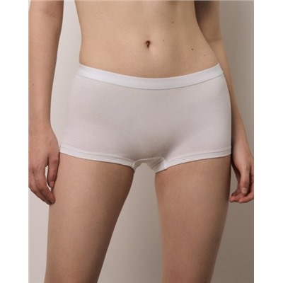 Трусы шорты, Oxo Uno, OXO-0069 оптом
