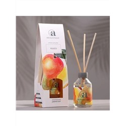Диффузор Aromantique Манго 50мл