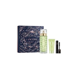Lancome O de Lancome Duftset Подарочный набор парфюмерии 2024 года, 3 средства.