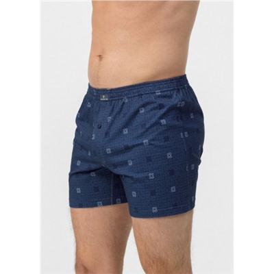 Трусы боксеры, Pantelemone, PMB-433 оптом