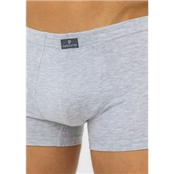 Трусы боксеры (шорты), Pantelemone, PMH-071 оптом