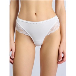 Женские Стринги