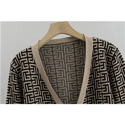 Butterfly Костюм женский  230602945