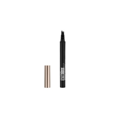MBL New York Лайнер для бровей Brow Tattoo 120тон Medium Brown