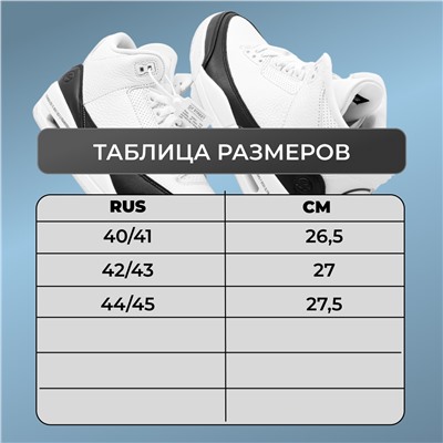 Шлепанцы СЛ-611 белые