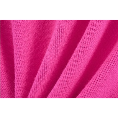 Butterfly  Свитер  женский   1400511357A