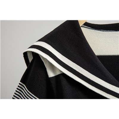 Butterfly Платье    1212511298A