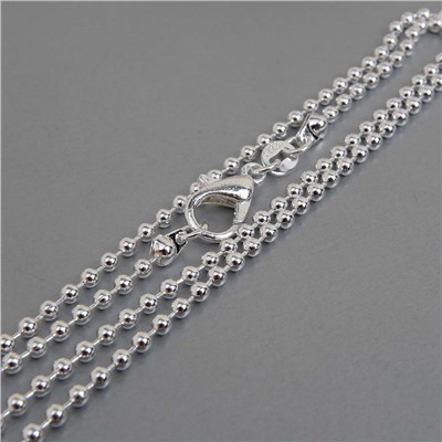 Цепочка арт. 26 4724 (id 270065)