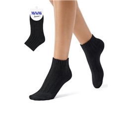 Носки женские согревающие, Minimi, Inverno3304 оптом