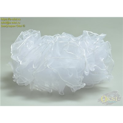 БАНТ-РЕЗИНКА-RZ00452