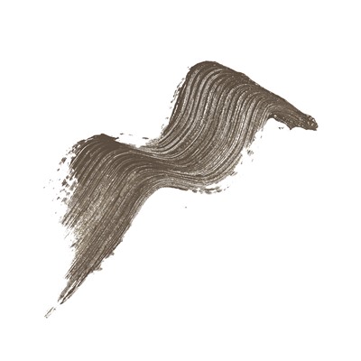 Divage Гель Для Бровей №03