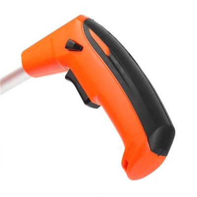Ножницы-кусторез аккумуляторные PATRIOT CSH361, 3.6 В, 1.3 Ач, удлин.рукоятка, USB Type-C