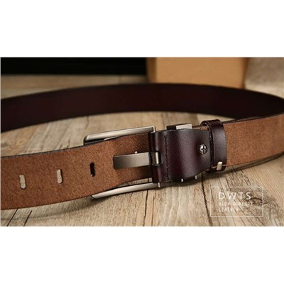BL-L-100-Brown-110