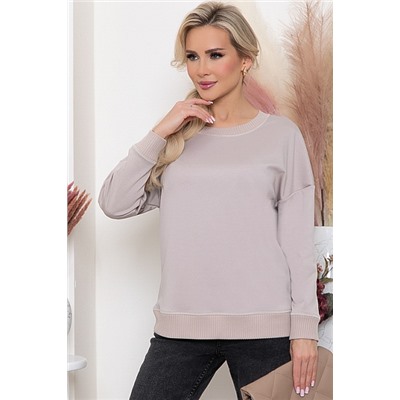 Джемпер 41852