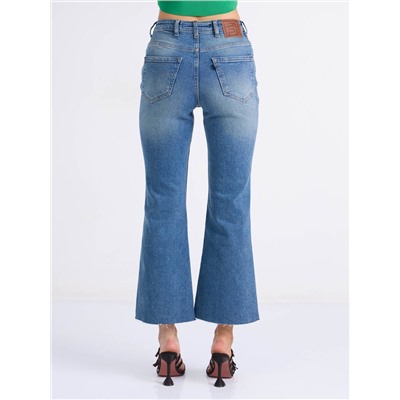 Женские джинсы арт. 19838