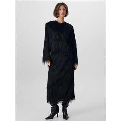 ЖАКЕТ ЖЕНСКИЙ 172050