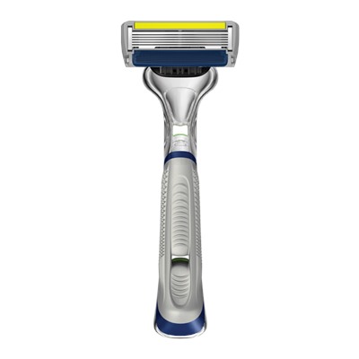 Кассеты для бритвы DORCO PACE-6 PLUS (8 шт.), SXA5080