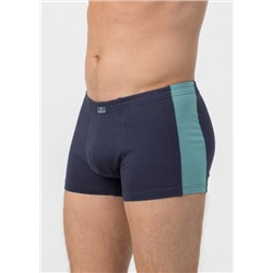 Трусы боксеры (шорты), Pantelemone, PMH-1458 оптом