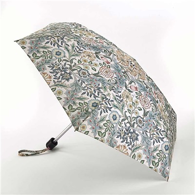L713-4016 Wilhemina (Вильгельмина) Зонт женский механика Morris Co Fulton