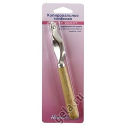 Копировальное колесико Hemline