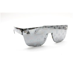 Солнцезащитные очки LOUIS VUITTON 0982 c8