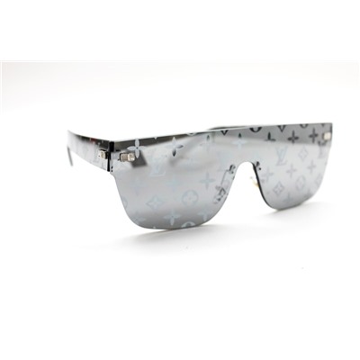 Солнцезащитные очки LOUIS VUITTON 0982 c8