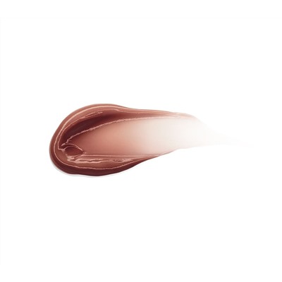 Масло-бальзам для губ "Miracle Care" тон: 107, double chocolate (10327300)