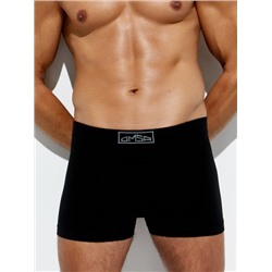 Трусы боксеры (шорты), Omsa, OmU 2221S оптом