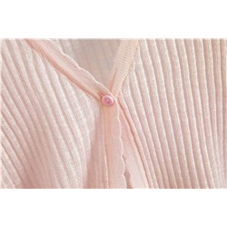 Butterfly  Жакет женский  1101511242A