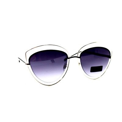 Солнцезащитные очки Gianni Venezia 8209 с5