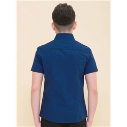 Сорочка верхняя для мальчиков