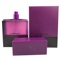 МАС My Нeroinе For Women еdp 100 ml