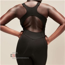 H&M, 714029, Комбинезон спортивный