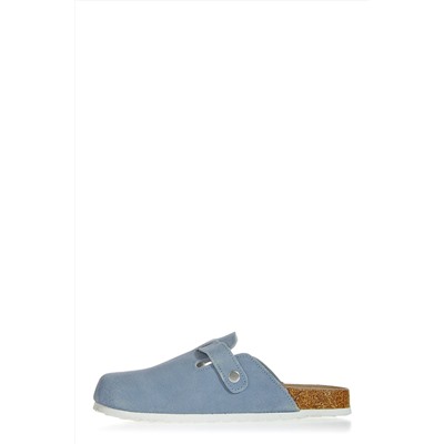 Сабо женские PATROL