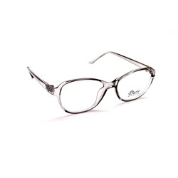 Оправа - Dario TR90 L-078 c9