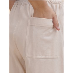 Шорты для девочек