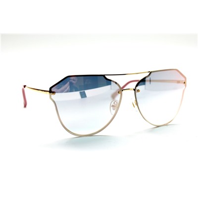 Солнцезащитные очки Furlux 237 c35-799