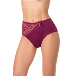 Трусы слипы, Dentelle, HW109 11 оптом