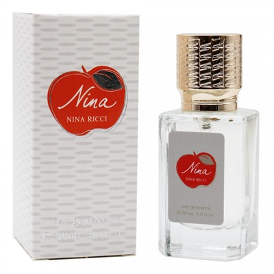 Nina Ricci Nina edp for women 30 ml