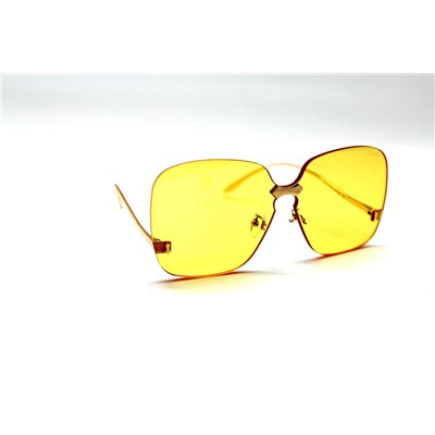 Солнцезащитные женские - Dario 320490 с06