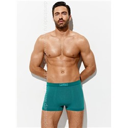 Трусы мужские OmU 2221S Stripes Omsa Дроп боксеры