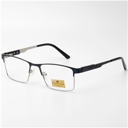 Оправа Rockefeller 8012 c3